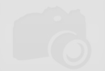 Responsable Commercial H/F-Tetouan et ses environs
