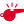Réclamation