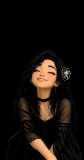 Fille sérieuse cherche homme pour mariage