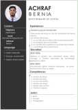 Demande d´emploi getion des entreprises