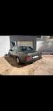 Mercedes 190 diesel à vendre 