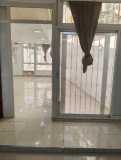 BUREAU EN FACE CLINIQUE BADR BOURGOGNE