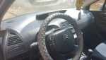 c 4 a vendre 