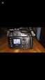 Nikon d70