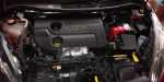 Ford fiesta diesel
