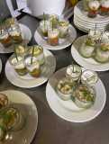 Chef de parti 