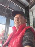 Gestionnaire de Syndic 