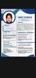 Objet : recherche de stage en genie civil