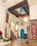 Appartement    terrain     maison     vente achat 