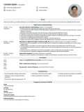Aide comptable 
