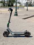 Max wheel  gt10