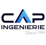 Chef de projet Électricité CFO/CFA | Marrakech