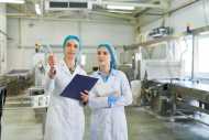 Contrôleur qualité (H/F)