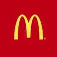 Manager H/F - Berkane