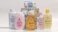 COMMERCIALES TERRAIN (femmes)