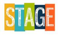 STAGE PREMBAUCHE TECHNICIENE GENIE CIVIL