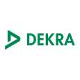 Business Developer – Data Center en CDD (H/F)