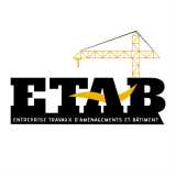 TECHNICIEN SUIVI CHANTIER 