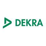 Product Manager en CDD (H/F)