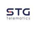 Chauffeur professionnel pour le PDG - TANGER
