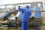 Technicien de maintenance / casablanca