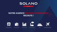 TECHNICIEN AUTOCAD H/F