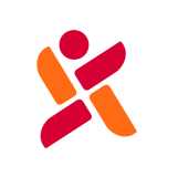 Technicien Itinérant Pare-Brise (H/F)