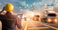 Responsable logistique /...
