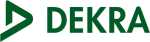 PROJECT SUPPLY MANAGER (H/F) en CDD