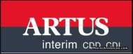 Technicien laboratoire BTP- Casablanca