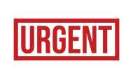 Diagnostic - urgent – kénitra