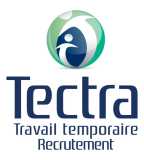 Aide Comptable/Douane,Transport,PortNet