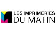 Chef d'équipe Maintenance