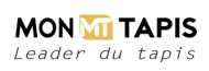 RESPONSABLE RESEAU MAGASINS -