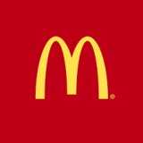 Manager H/F - Tanger