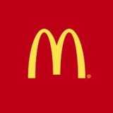 Manager H/F - Oujda 