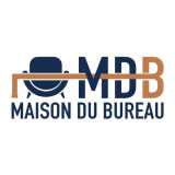 Commerciale en Mobilier de Bureau (Profil féminin)