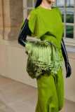 MAGASIN VETEMENTS PRET A PORTER