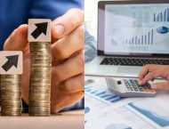 Comptable junior à...