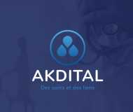 Réceptionniste - Clinique Al Hoceima