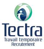 Chargé(e) de Recrutement H/F - Kénitra