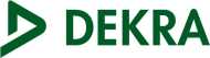 Supply Chain Lead en CDD (Secteur Pharmaceutique)