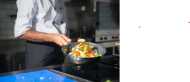 Commis de cuisine 