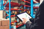 Responsable Stock-TAMNSOURT...