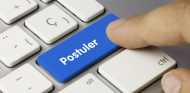 Agent Polyvalent Homme /...