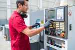 Opérateurs de machine production et emballage