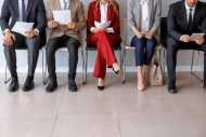 Recrutement un(e) comptable confirmé(e)