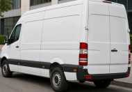 Aide livreur permis B à Salé
