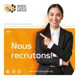 Maîtres...