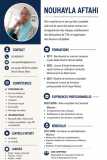 Assistante comptable 